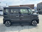 車両画像4