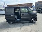 車両画像5