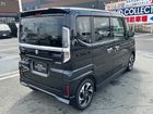 車両画像6