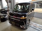 車両画像8