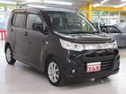 車両画像3