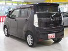 車両画像4