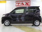 車両画像7