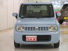 車両画像5