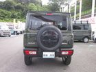 車両画像5