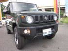 車両画像6