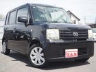 車両画像1