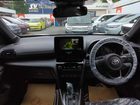 車両画像2