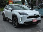 車両画像6