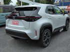 車両画像8