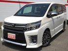 車両画像1
