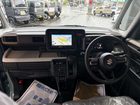 車両画像4
