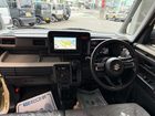 車両画像4