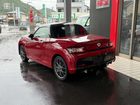 車両画像3