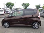 車両画像8