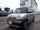 車両画像1