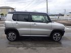 車両画像4