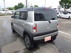 車両画像7