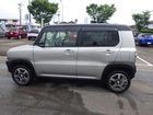 車両画像8