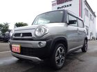 車両画像9