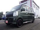 車両画像9