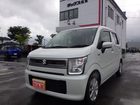 車両画像1