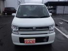 車両画像2