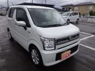 車両画像3