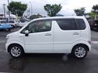 車両画像8