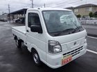 車両画像3