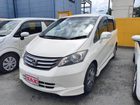 車両画像1