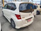 車両画像6