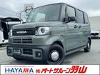 車両画像1