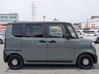 車両画像6