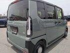 車両画像7