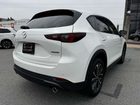 車両画像5