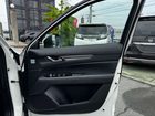 車両画像9