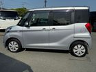 車両画像8