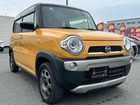 車両画像3