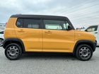 車両画像4