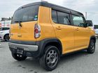 車両画像5