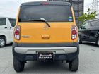 車両画像6