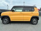車両画像8