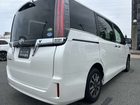 車両画像5