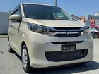 車両画像3