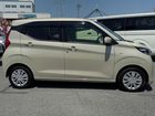 車両画像4