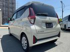 車両画像7