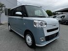 車両画像3
