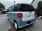車両画像7