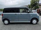車両画像4